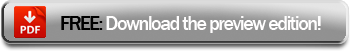 Download the preview